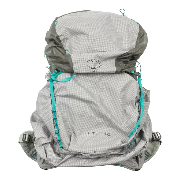 Osprey Lumina 60 Pack - Women's