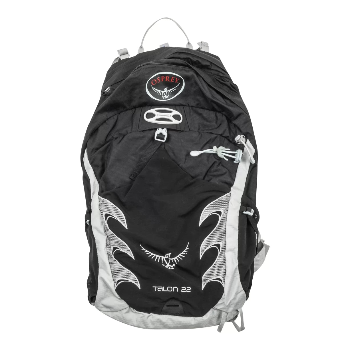 Osprey Osprey Talon 22 Pack - Men's