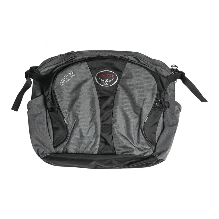 Osprey Ozone Courier Bag