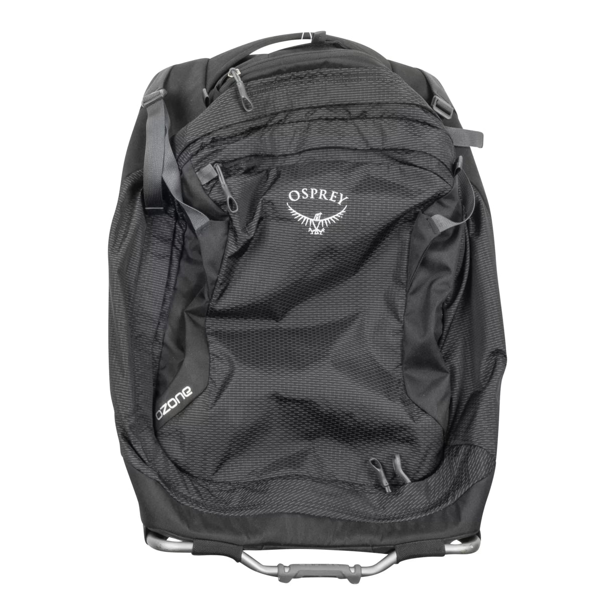 Osprey Ozone Wheeled Carry-On