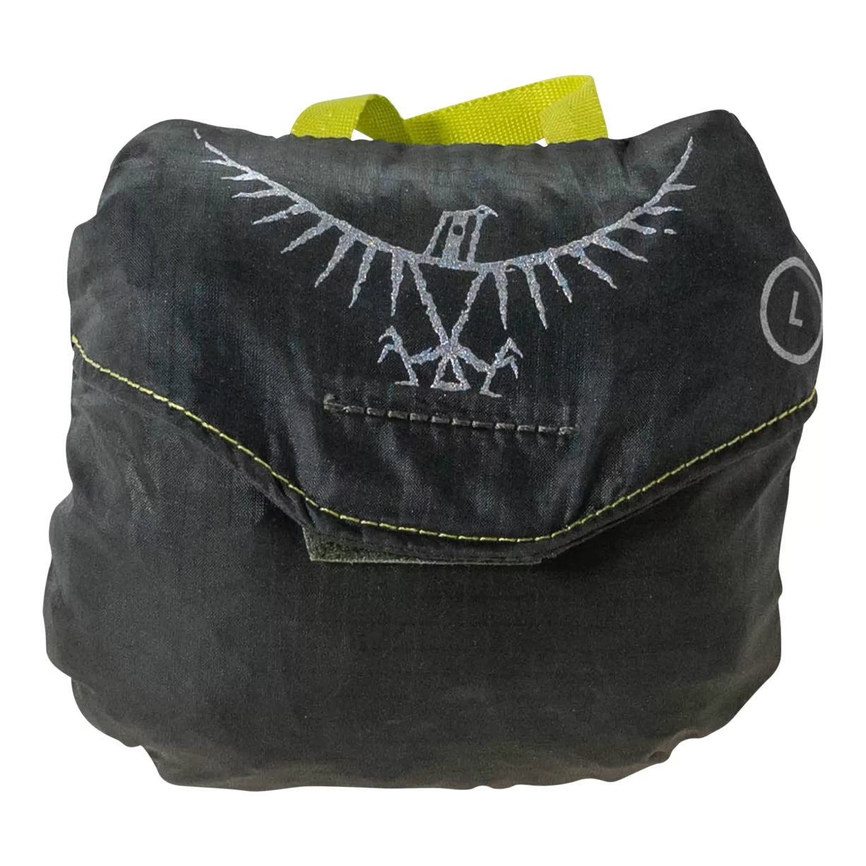 Osprey Pack Rain Cover