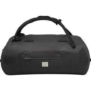 Osprey Packs Arcane Waterproof 65L Duffel Bag
