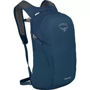 Osprey Packs Daylite 13L Backpack