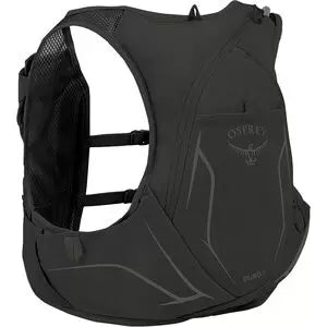 Osprey Packs Duro 6L Backpack