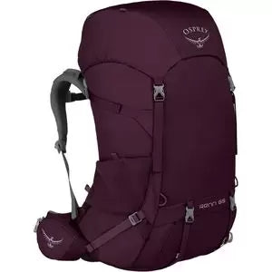 Osprey Packs Renn 65L Backpack