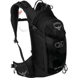 Osprey Packs Salida 12L Backpack