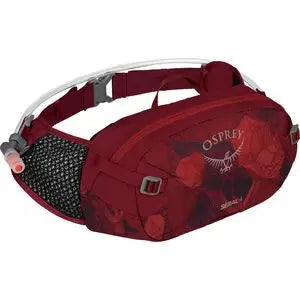 Osprey Packs Seral 4L Hydration Pack