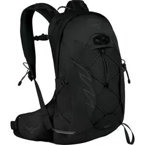 Osprey Packs Talon 11L Backpack