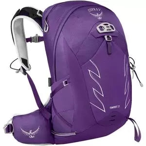 Osprey Packs Tempest 20L Backpack