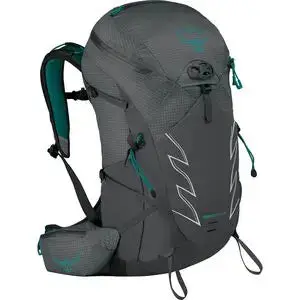 Osprey Packs Tempest Pro 28L Backpack