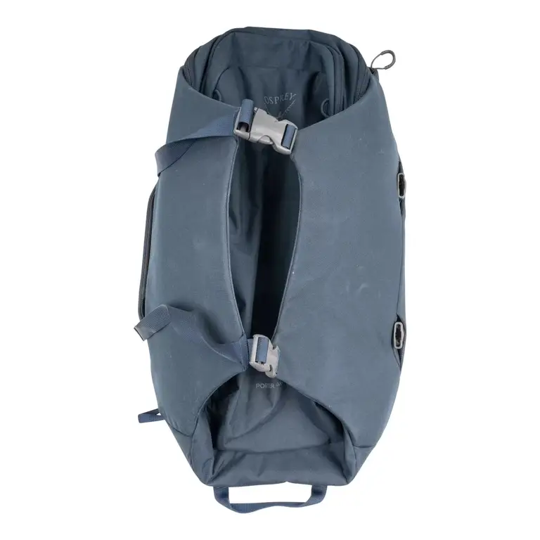 Osprey Porter 46 Travel Pack