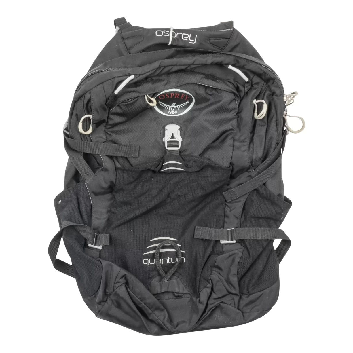 Osprey Quantum Backpack
