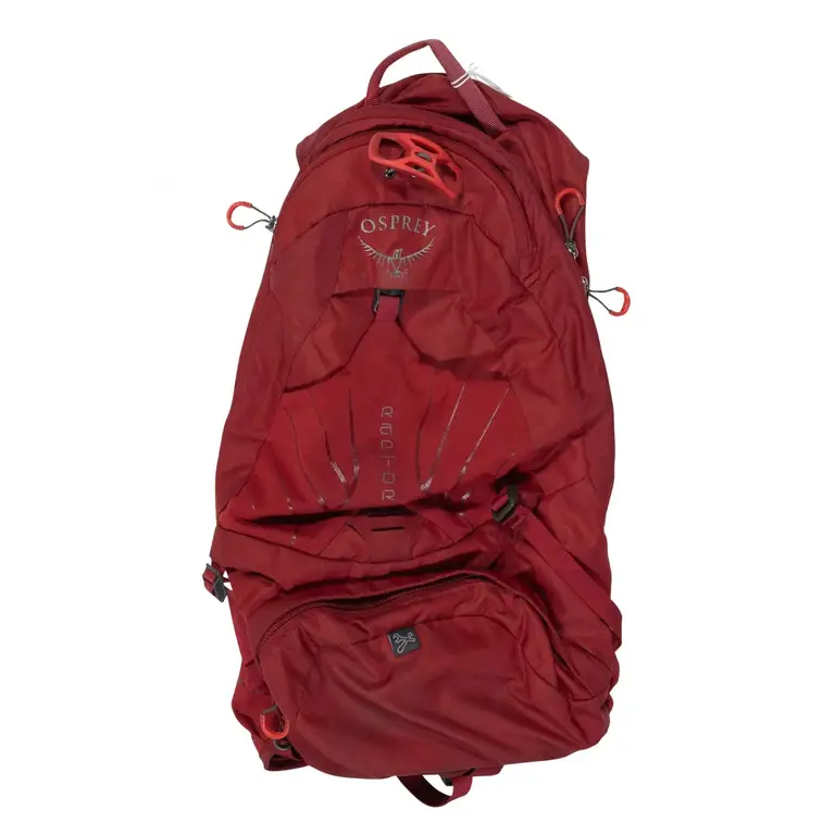 Osprey Raptor 10 2.5L Hydration Pack