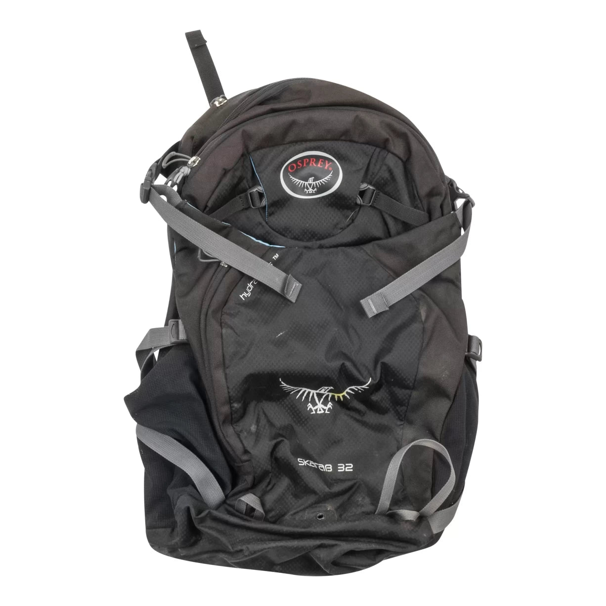 Osprey Skarab 32L Backpack