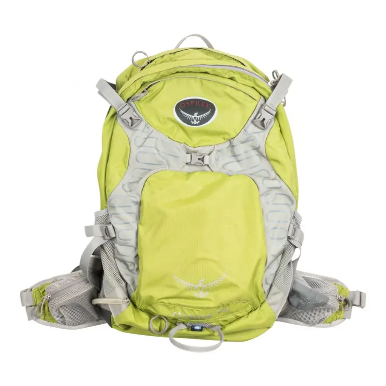 Osprey Stratos 24 Pack