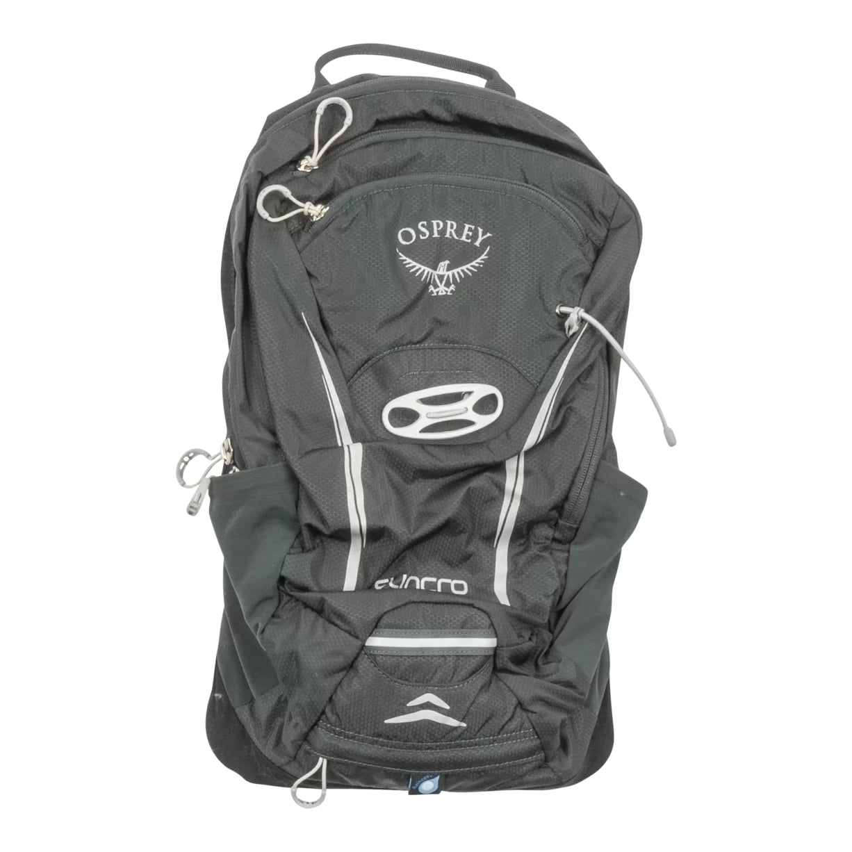 Osprey Syncro 10 Hydration Pack