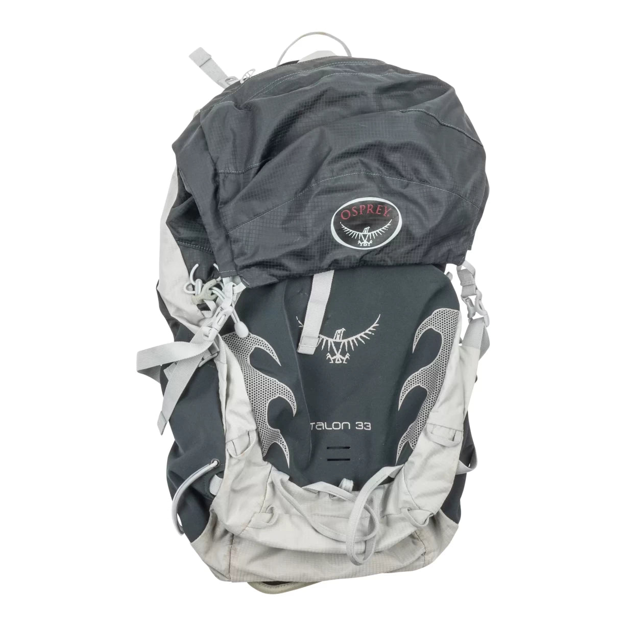 Osprey Talon 33 Pack