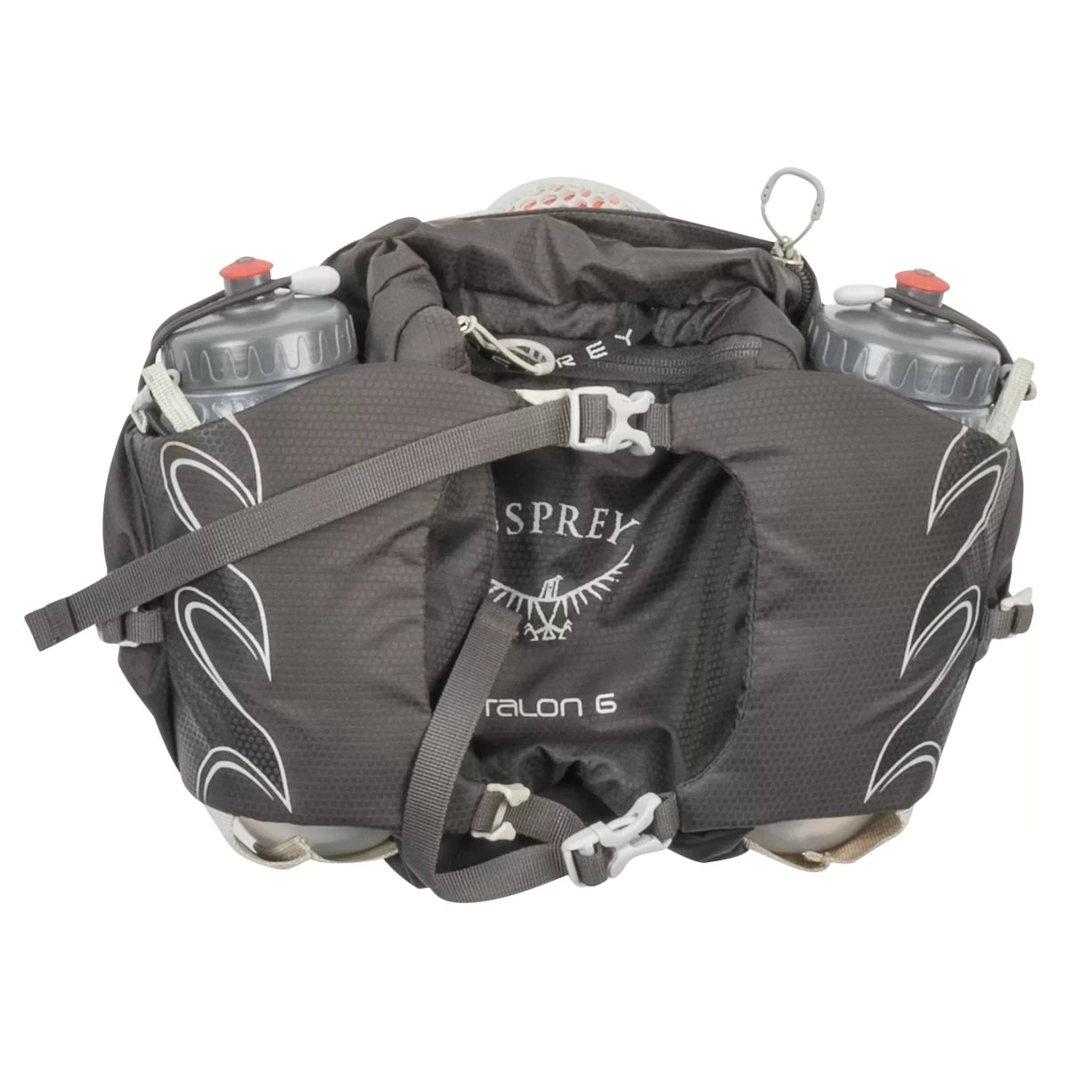 Osprey Talon 6 Hydration Pack