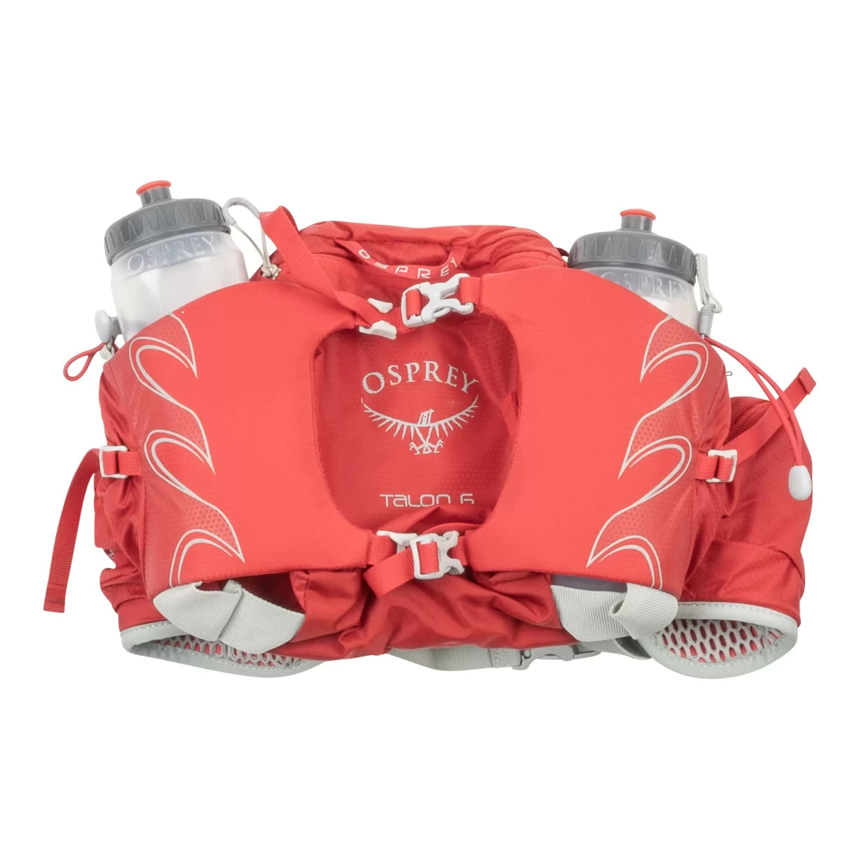 Osprey Talon 6 Lumbar Pack