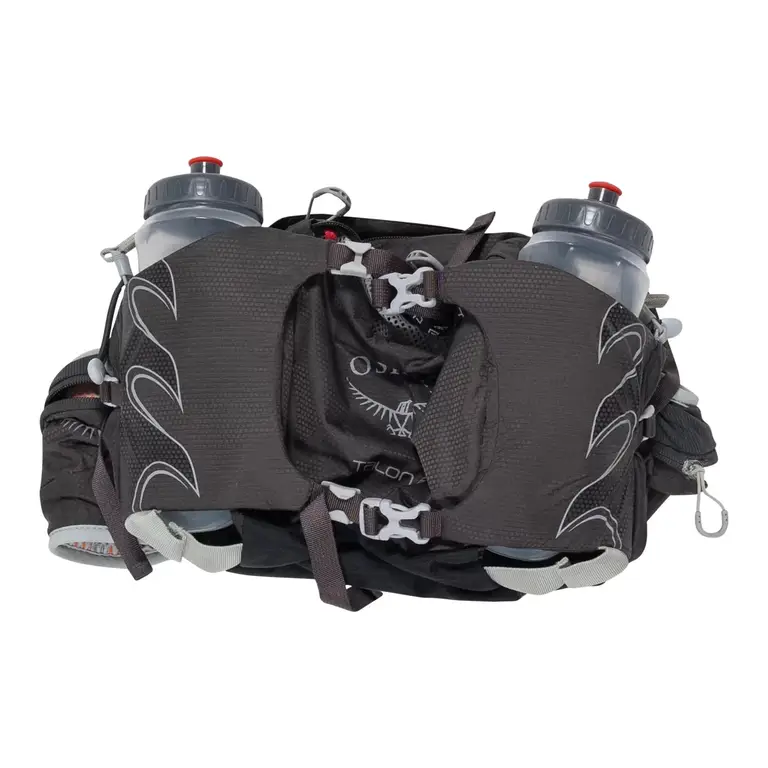 Osprey Talon 6 Waist Pack - Men's