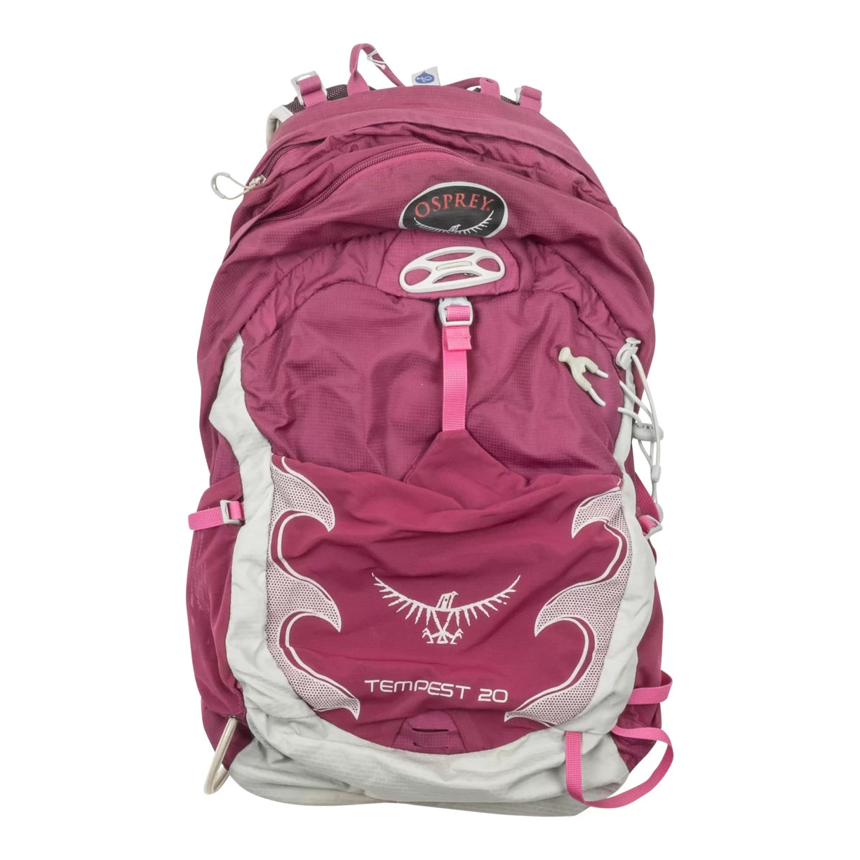 Osprey Tempest 20 Daypack - Women's