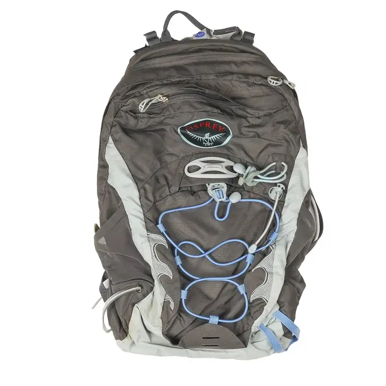Osprey Tempest 9 Daypack