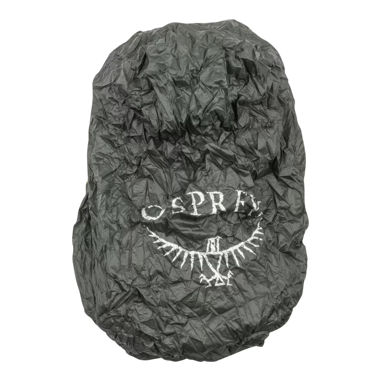 Osprey UL Raincover