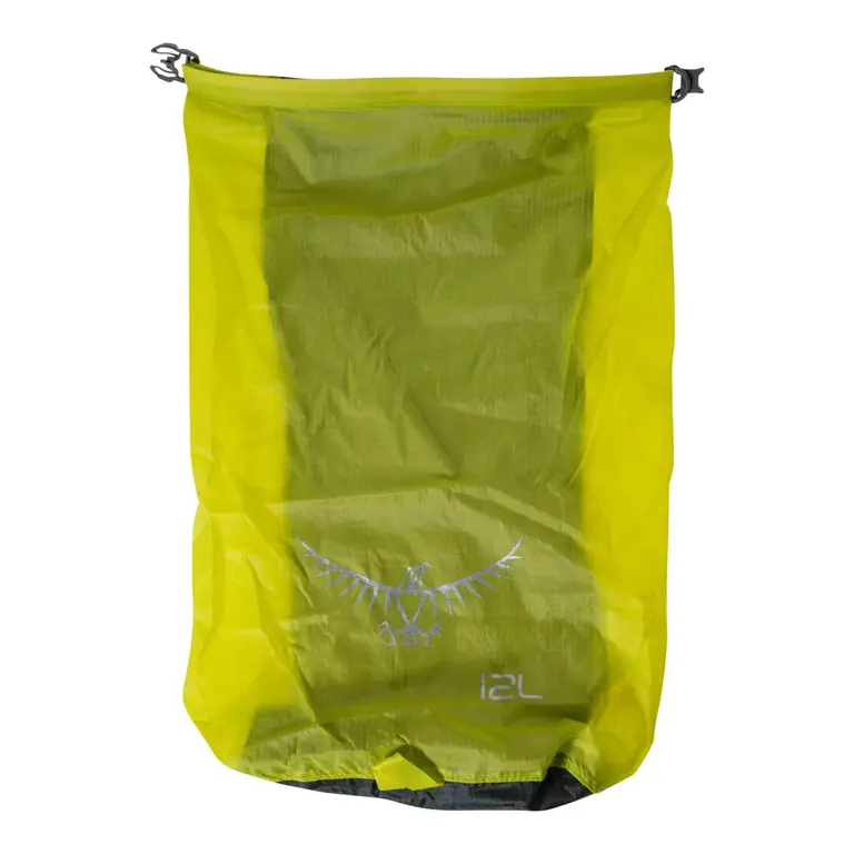 Osprey Ultralight Dry Sack 12L