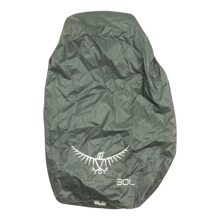 Osprey Ultralight Dry Sack 30L