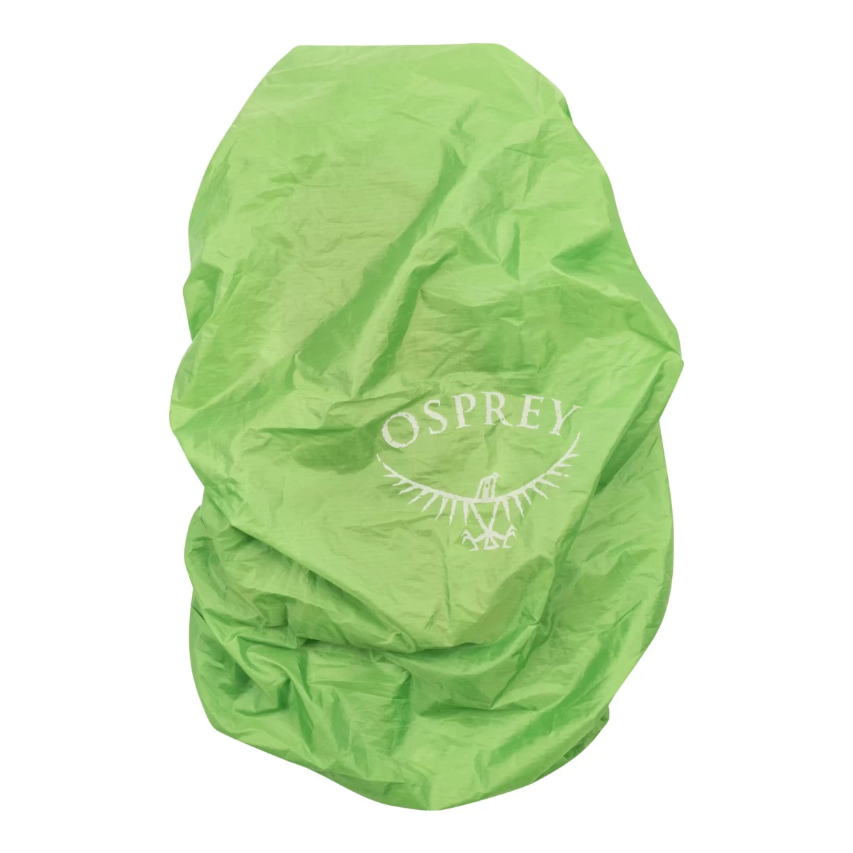 Osprey UltraLight Pack Raincover
