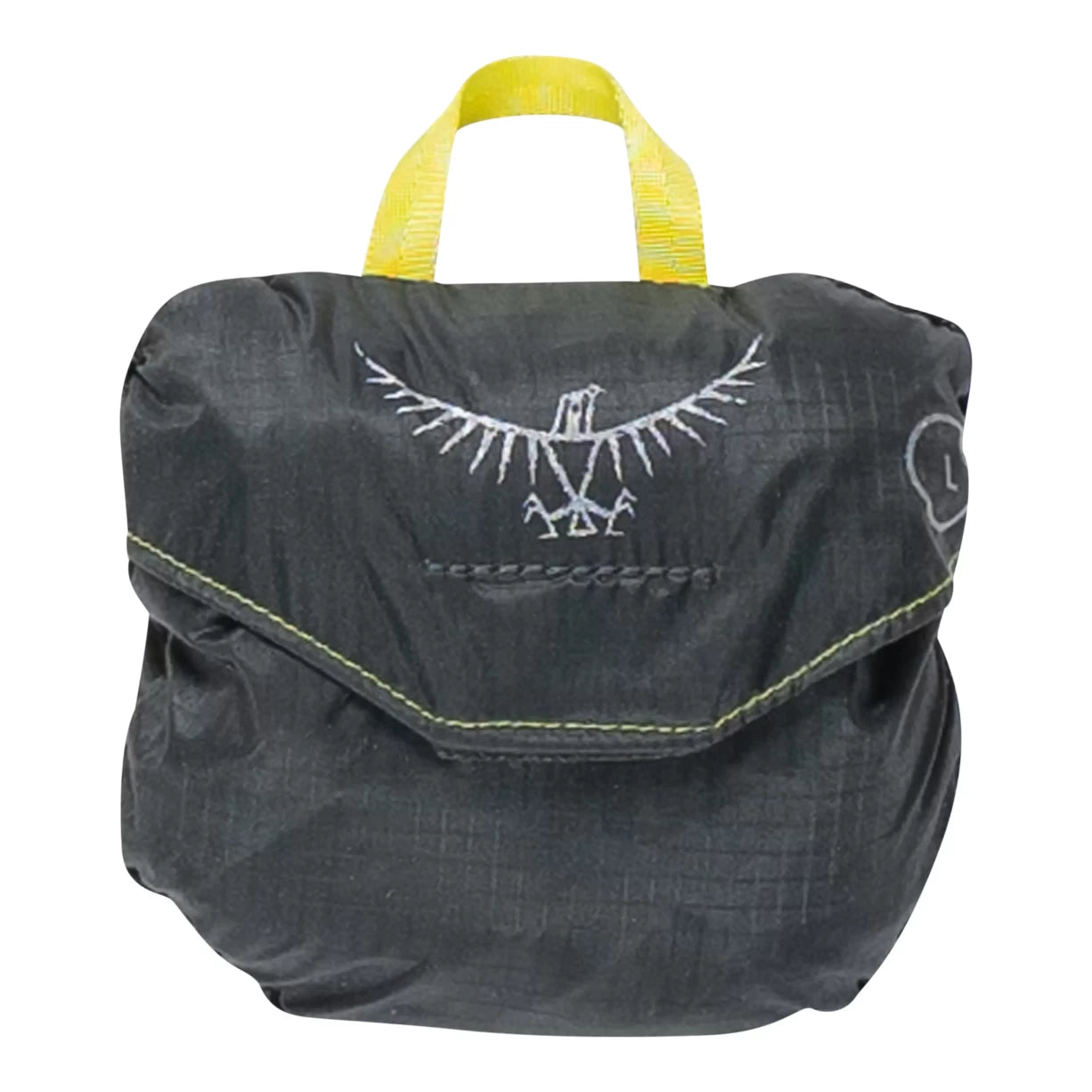 Osprey Ultralight Raincover