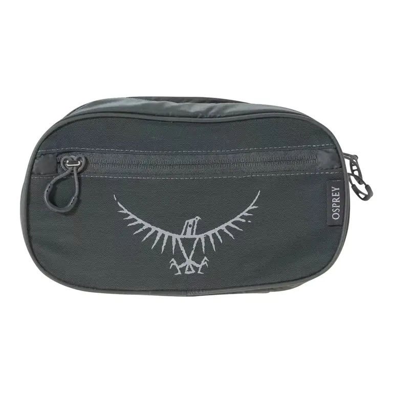 Osprey UltraLight Zip Organizer