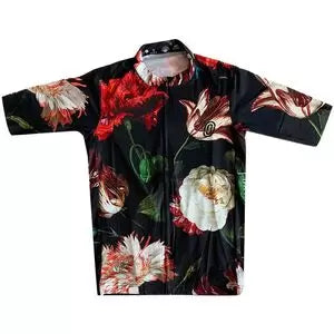 Ostroy Nature Morte Jersey