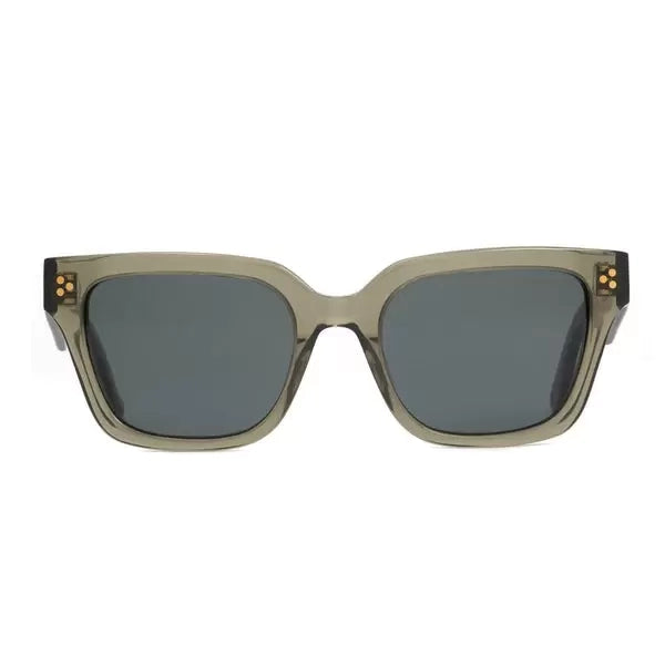 Otis Oska Polarized Sunglasses