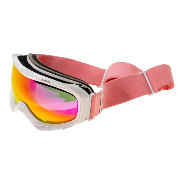 Outdoor Master OTG Ski Goggles