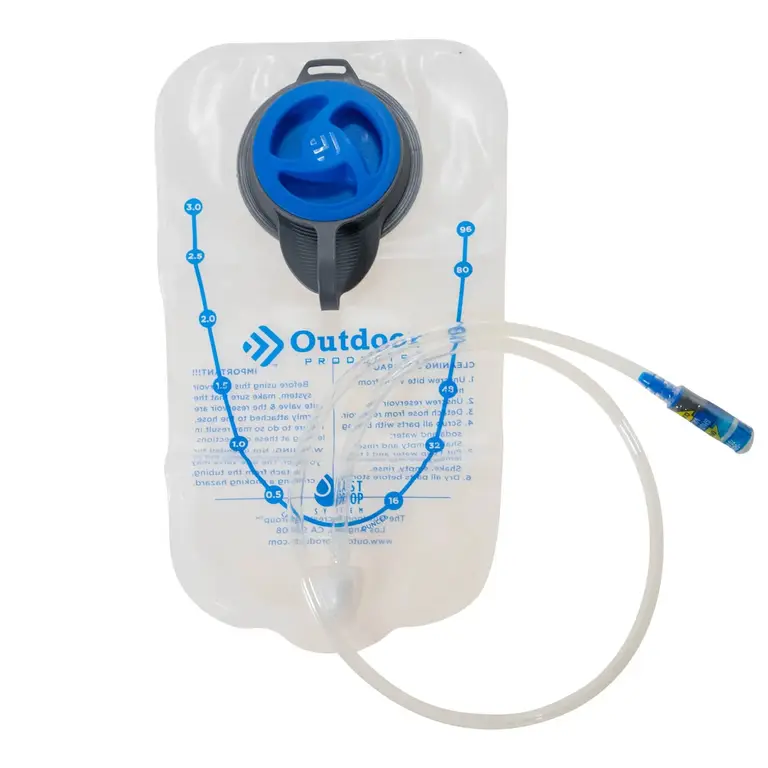 Outdoor Products 2 L Hydration Reservoir