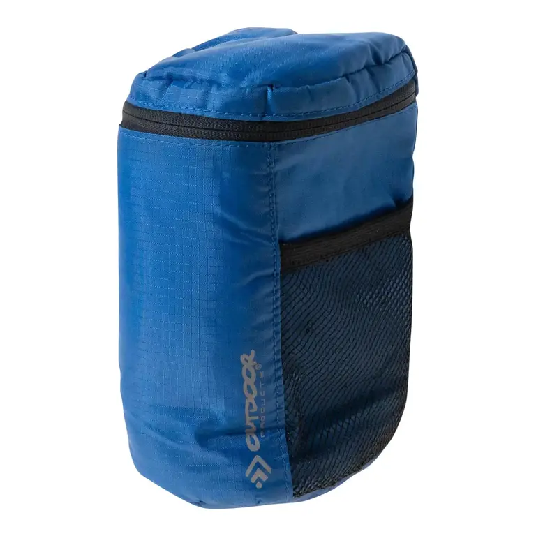 Outdoor Products Insulated Bottle Carrier