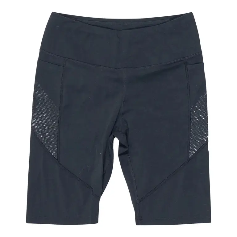 Outdoor Research Ad-Vantage Shorts - Women's
