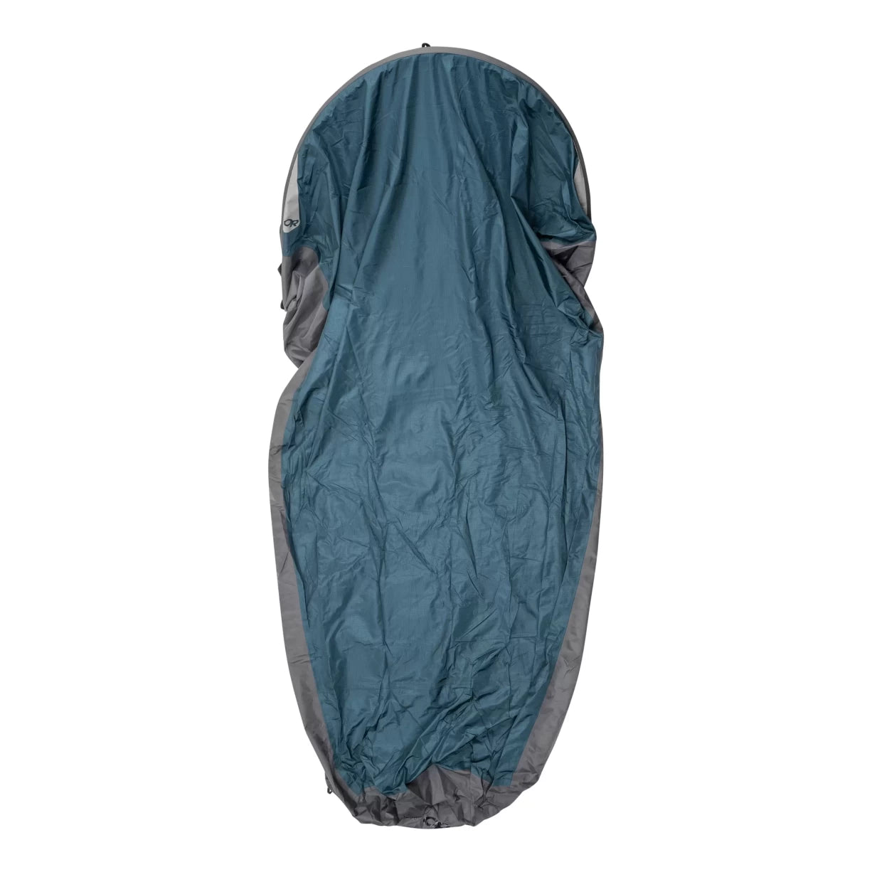 Outdoor Research Alpine Bivy
