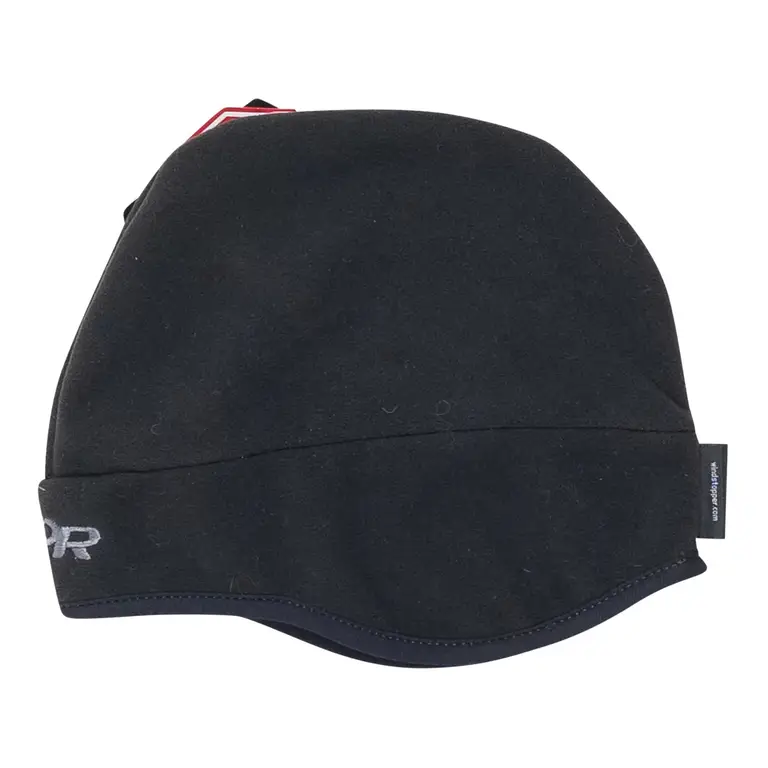 Outdoor Research Alpine Hat