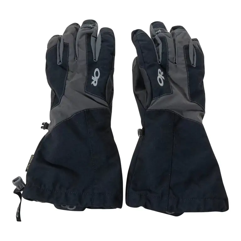 Outdoor Research Arete Gloves