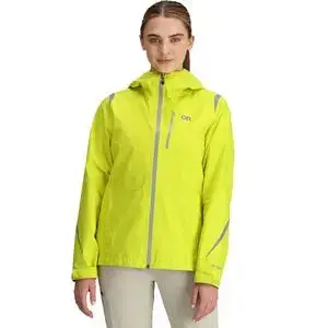 Outdoor Research Aspire II Jacket