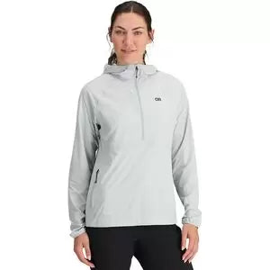 Outdoor Research Astroman Air Sun Hoodie