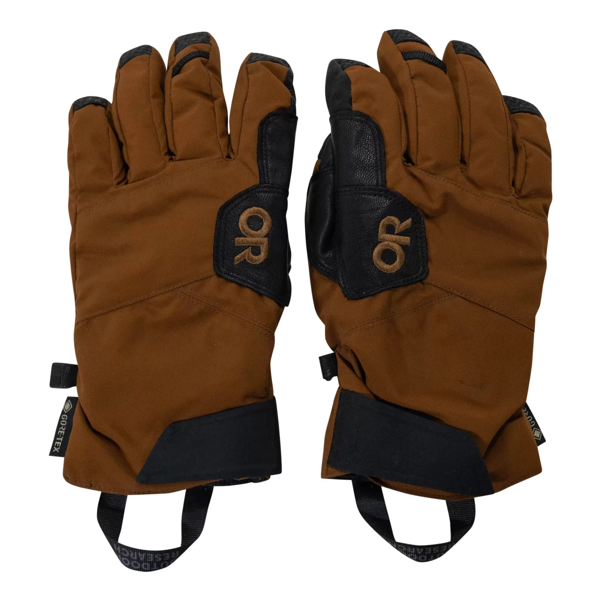 Outdoor Research Bitterblaze Aerogel Glove - Men's
