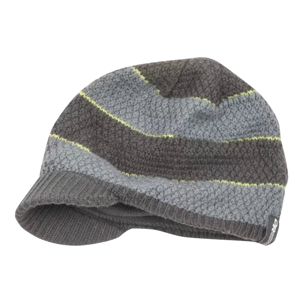 Outdoor Research Brink Beanie - Kids'