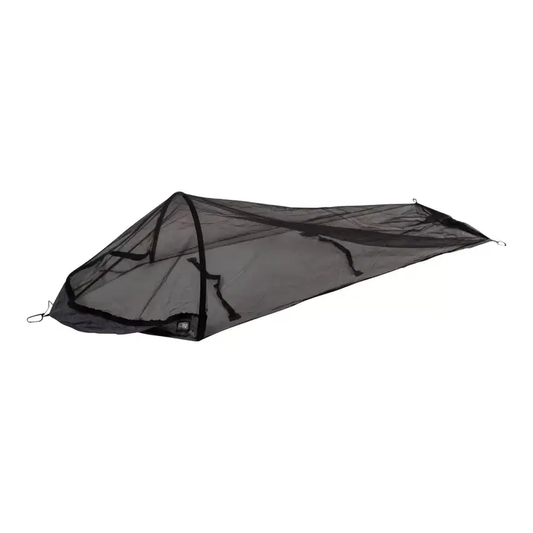 Outdoor Research Bug Bivy