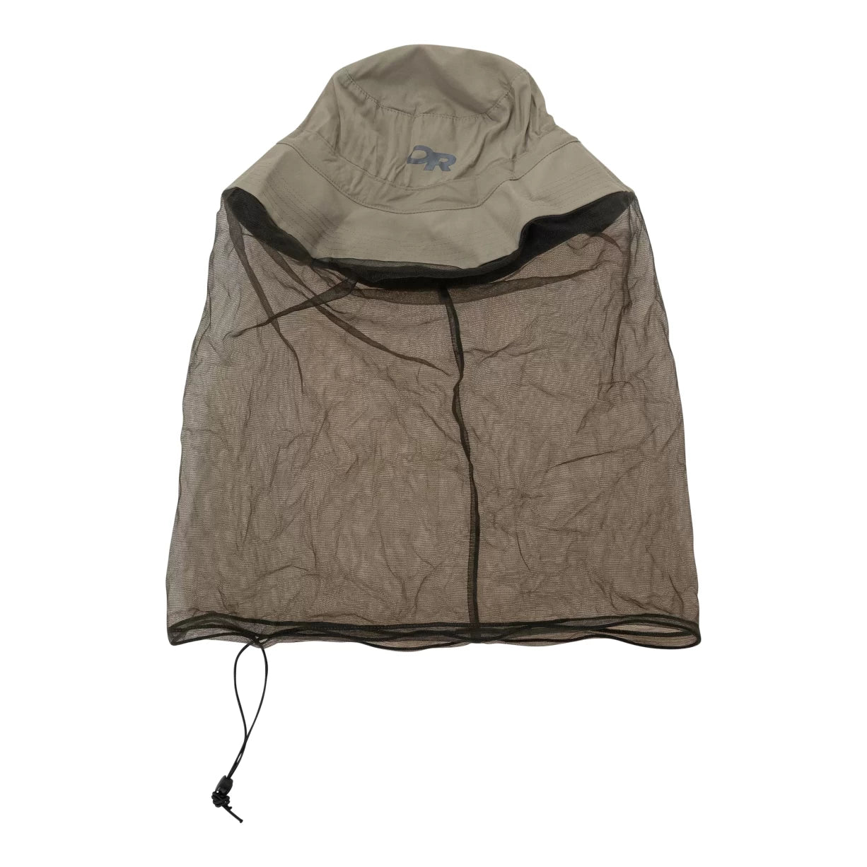 Outdoor Research Bug Bucket