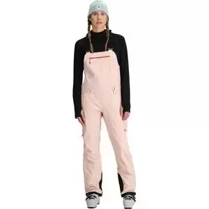Outdoor Research Carbide Bib Pant