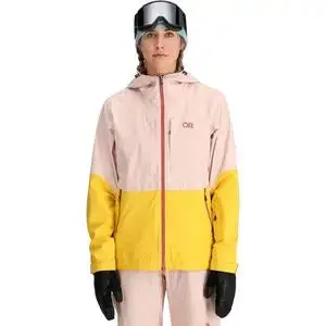Outdoor Research Carbide Jacket