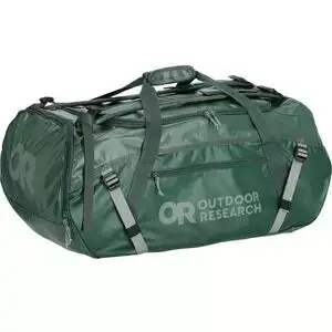 Outdoor Research CarryOut Duffel 65L